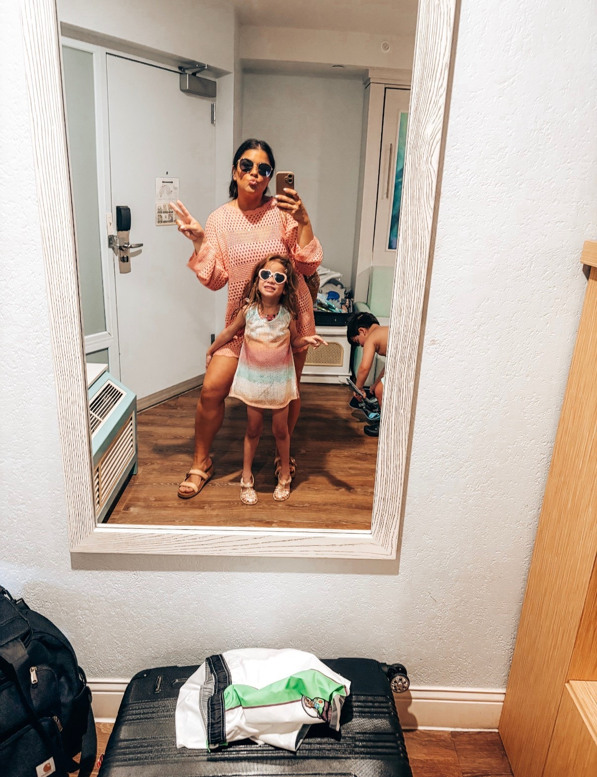 #DisneyStyle #DisneyOutfits #DisneyFashion #DisneyLook #DisneyBound #DisneyInspired #DisneyFamily #DisneyCouple #DisneyTrip #MatchingOutfits #FamilyMatching #MommyAndMeStyle #CoupleStyle #SiblingStyle #Twinning #MatchyMatchy #FamilyFits #CoordinatedLooks #DisneyParksStyle #DisneyVacation #DisneyWorldOutfits #DisneylandStyle #ParkOutfits #ThemeParkStyle #TravelStyleDisney #LTKStyle #LTKTravel #LTKFamily #LTKFinds #LTKUnder50 #LTKSeasonal #ShopMyLTK #LTKOutfit #OOTD #FamilyOOTD #StyleInspo #VacationStyle #CasualChic #ComfortStyle #SummerOutfits #CuteAndComfy

#LTKmomlife