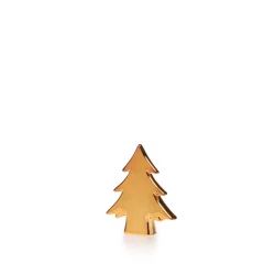 Mercer41 Ceramic Christmas Tree Tabletop Decoration | Wayfair North America