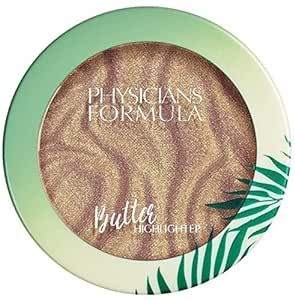 Physicians Formula Murumuru Butter Highlighter Champagne | Amazon (US)