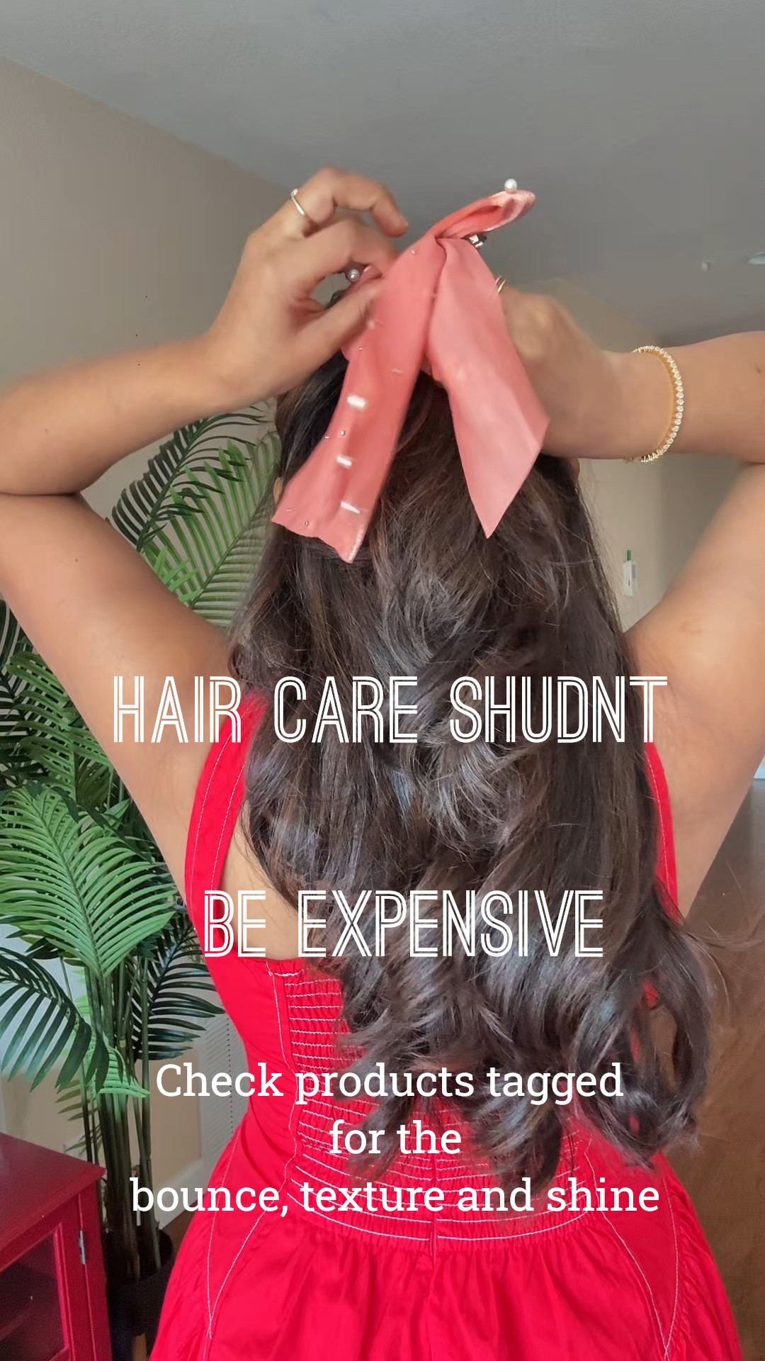 Haircare 

#LTKValentine #LTKBeauty #LTKSaleAlert