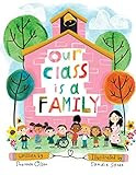 Our Class is a Family (Our Class is a Family & Our School is a Family) | Amazon (US)