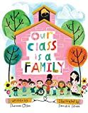 Our Class is a Family (Our Class is a Family & Our School is a Family) | Amazon (US)
