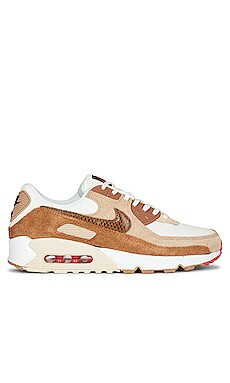 Air Max 90 Sneaker
                    
                    Nike | Revolve Clothing (Global)