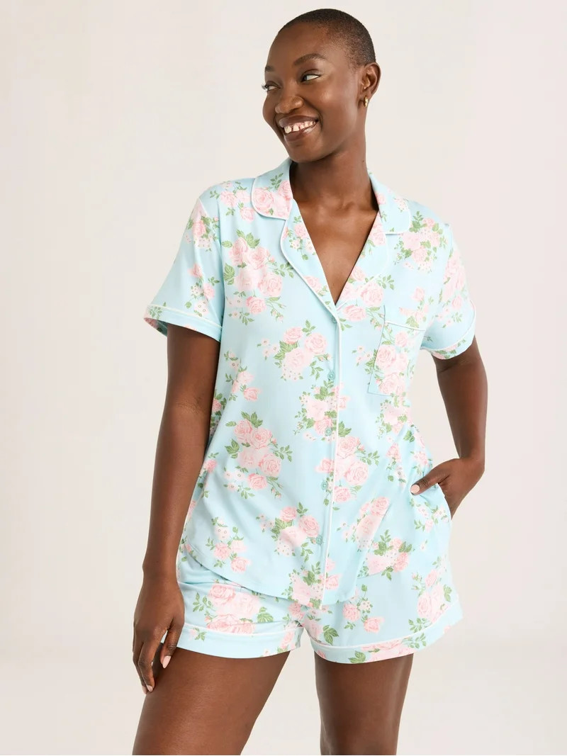 Current price is USD$16.98$1698Price when purchased online | Walmart (US)