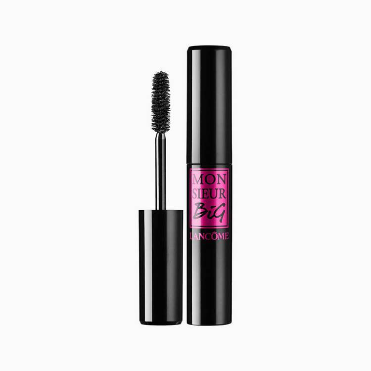 Monsieur Big Volume Mascara | Lancome