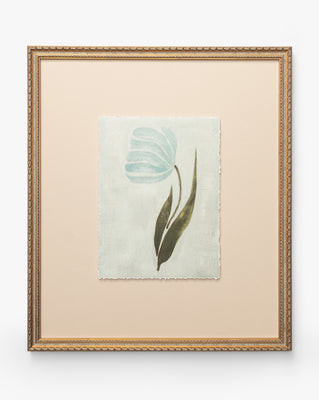Blue Tulip | McGee & Co. (US)