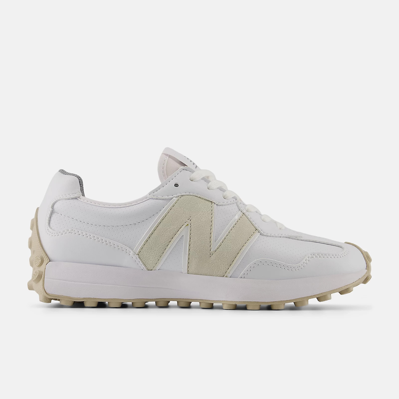 327 Golf | New Balance Athletics, Inc.