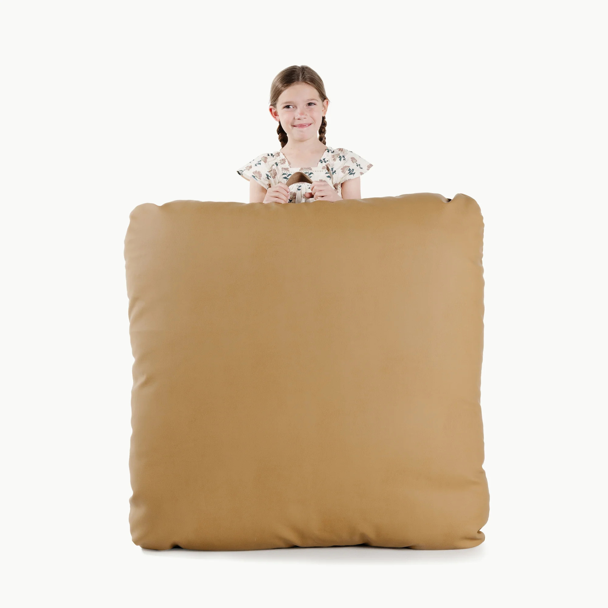 Floor Cushion Seating | Gathre | Gathre