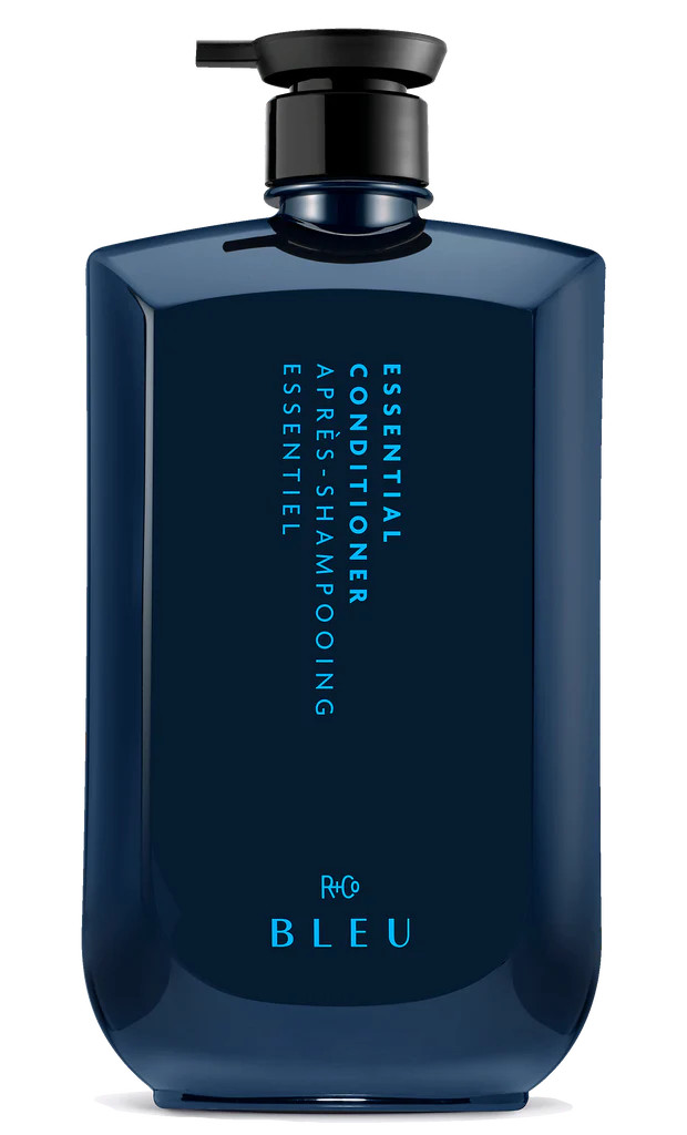 ESSENTIAL CONDITIONER Liter | R+Co