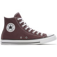 Converse Sneaker ""CHUCK TAYLOR ALL STAR | Baur Global