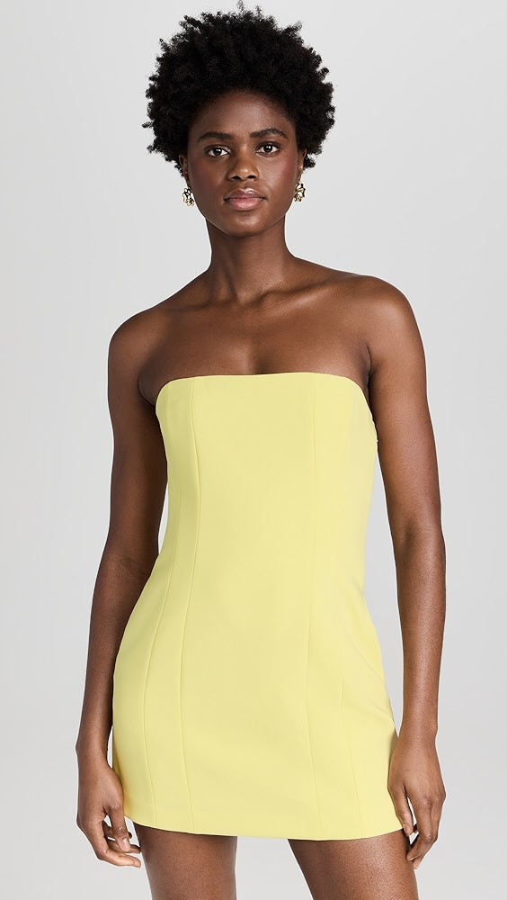 A.L.C. | Shopbop