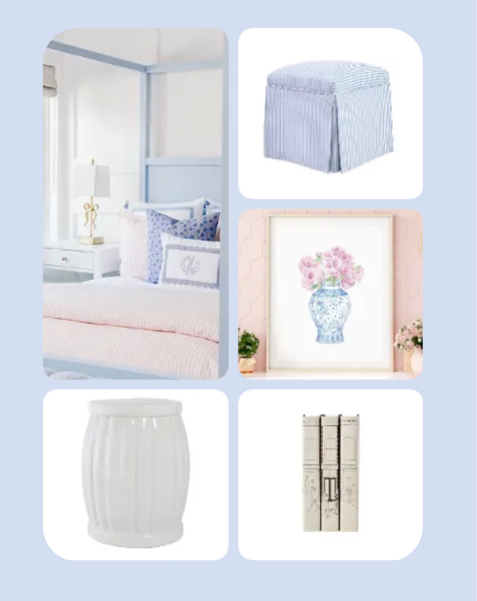 Pastel room🎀🪽🫧

#LTKhome #LTKGiftGuide #LTKFind