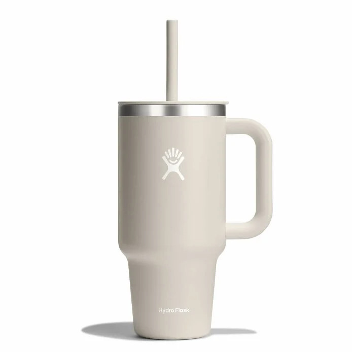 32 oz Travel Tumbler | Hydro Flask