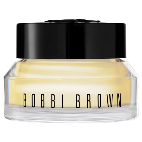 Bobbi Brown Vitamin Enriched Eye Base | Adore Beauty (ANZ)