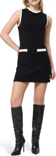 Knit Sheath Dress | Nordstrom