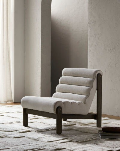 Wayfair Black Friday, Wayfair Black Friday Sale, Wayfair Sale, Wayfair Cyber Week, Wayfair Cyber Monday, Wayfair Cyber Monday Sale, Wayfair Furniture Sale, Wayfair Accent Chair, Wayfair Leather Chair, Wayfair Velvet Chair, Accent Chair Sale, Leather Chair Sale, Velvet Chair Sale, Wayfair Deals, Wayfair Discounts, Wayfair 80% Off, Best Wayfair Deals, Furniture Black Friday Sale, Home Decor Sale, Wayfair Favorites, Wayfair Chairs, Chair Sale Wayfair, Wayfair Living Room Furniture, Wayfair Home Sale, Wayfair Sofas, Wayfair Recliners, Wayfair Sectionals, Wayfair Dining Chairs, Wayfair Bar Stools, Wayfair Rugs Sale, Wayfair Bedroom Furniture, Wayfair Mattress Sale, Wayfair Coffee Table, Wayfair Lighting Sale, Wayfair Outdoor Furniture Sale, Budget Furniture Deals, Affordable Home Decor, Interior Design Deals, Modern Furniture Sale, Contemporary Furniture Sale, Wayfair Hot Deals, Wayfair Trending Furniture, Best Cyber Monday Furniture Deals, Home Makeover Sale, Stylish Chairs Sale

#LTKCyberWeek #LTKHome #LTKSaleAlert