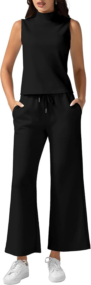 Visit the Casly Lamiit Store | Amazon (US)