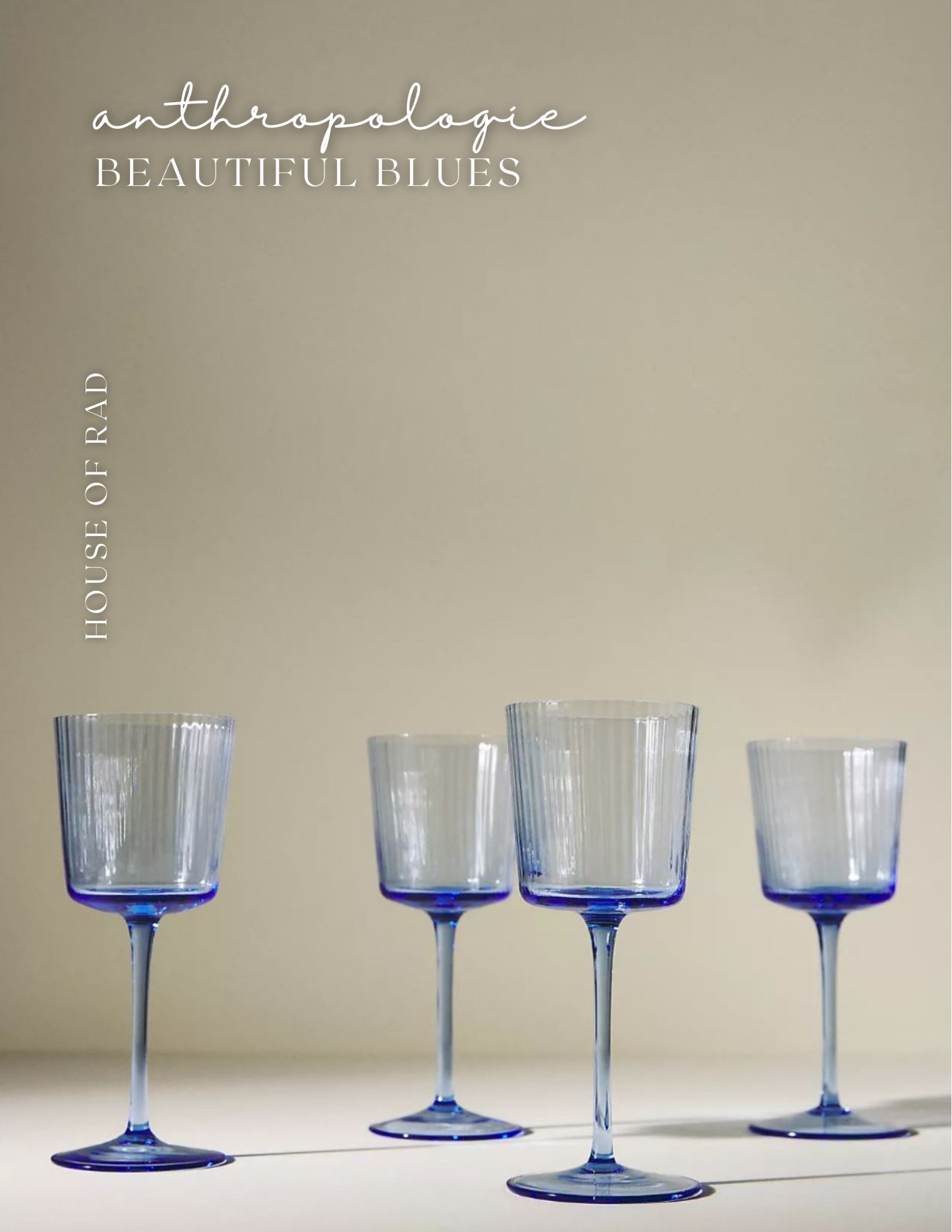 Anthropologie Beautiful Blues
Blue floral plates
Floral dinnerware
Blue home decor
Blue kitchen decor
Blue glasses
Silverware
Flatware
Place setting
Table setting


#LTKhome #LTKunder50