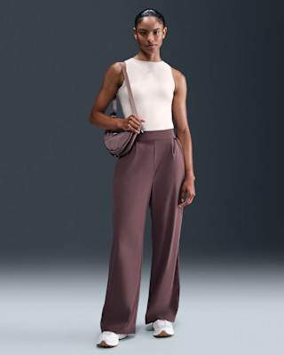 Nike Form Women's Tank Bodysuit | Nike (US)