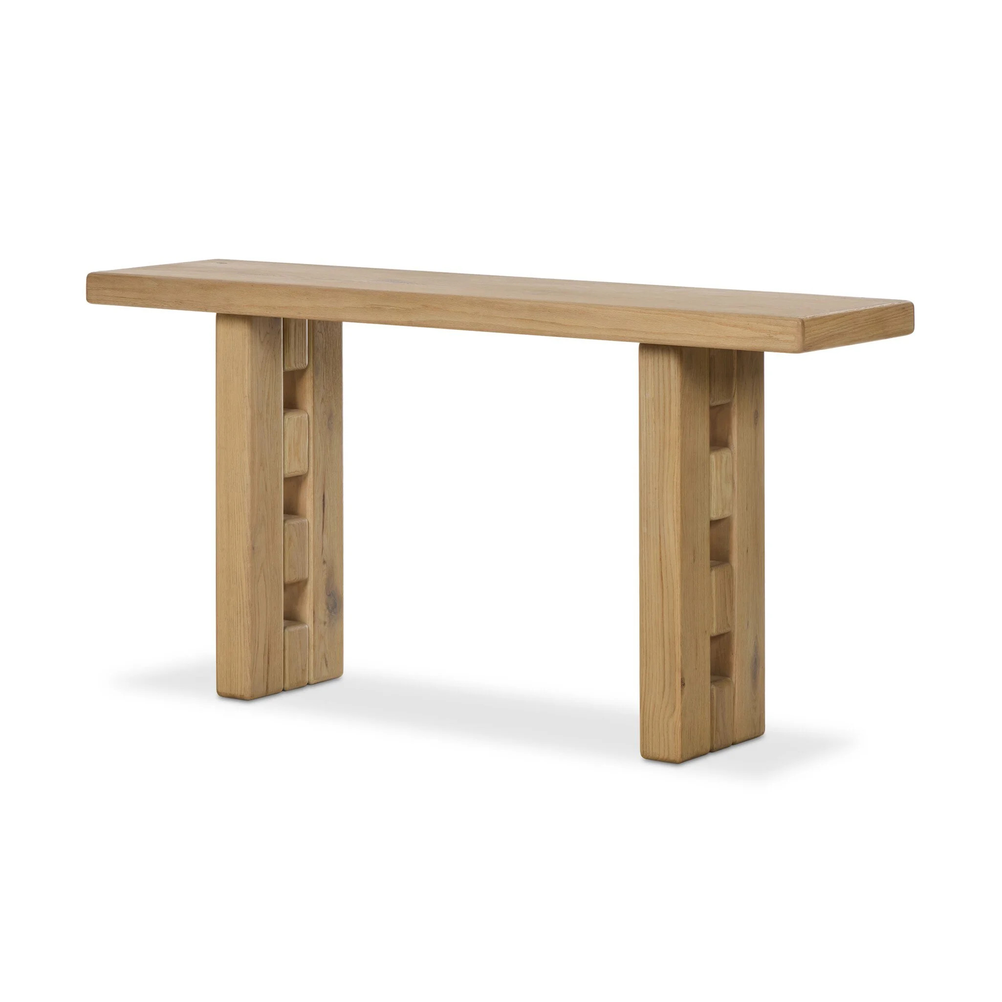 Ebern Designs | Wayfair North America
