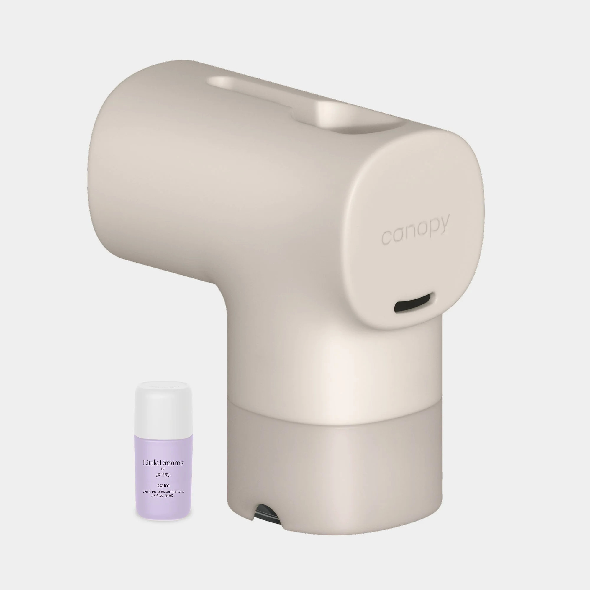 Bath Filter for Baby | The Best Bathtub Water Filter - Canopy | Canopy (getcanopy.co)