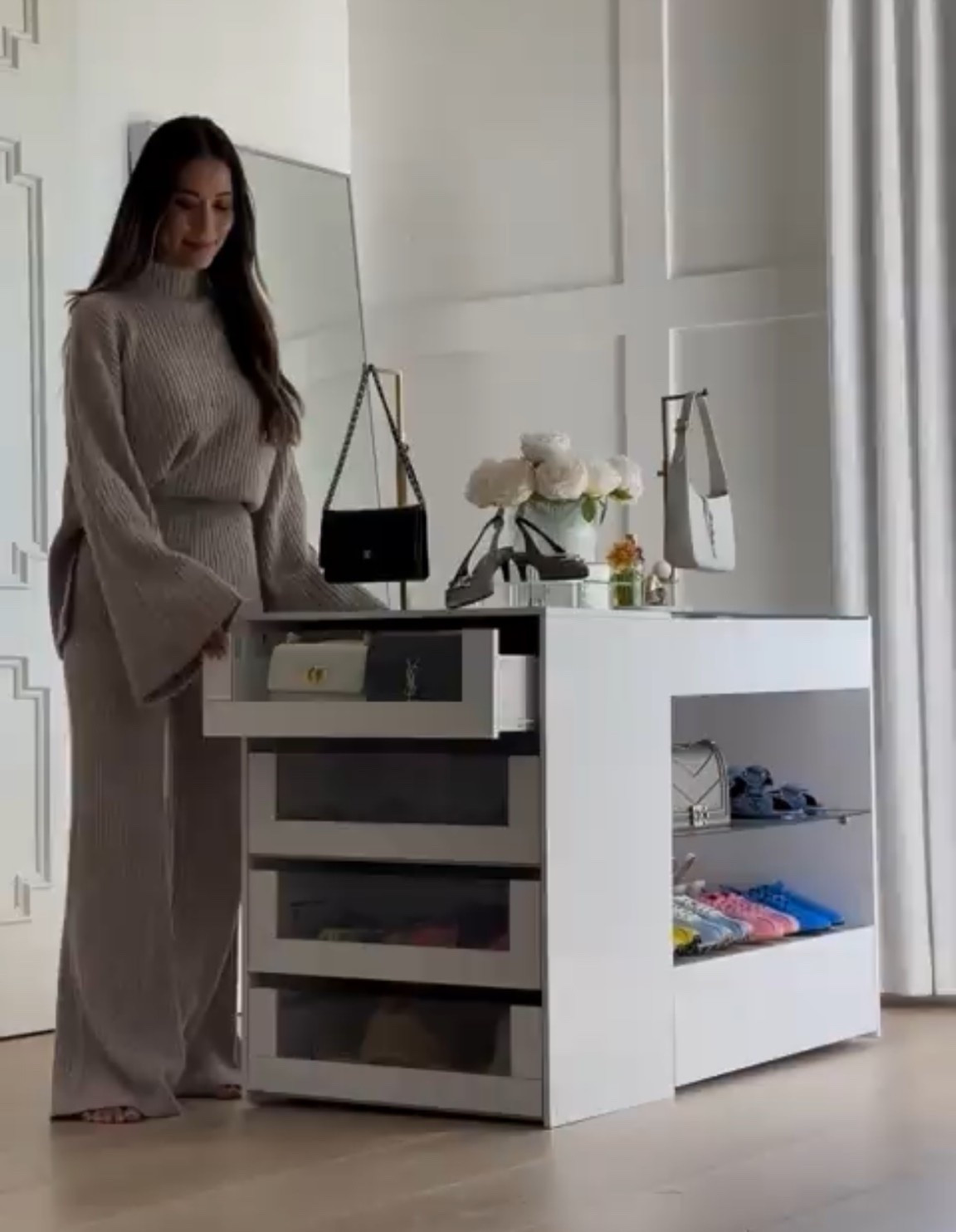 Scroll to shop!! Follow for more!!! Xo! ✨

#LTKHome #LTKmomlife #LTKootd