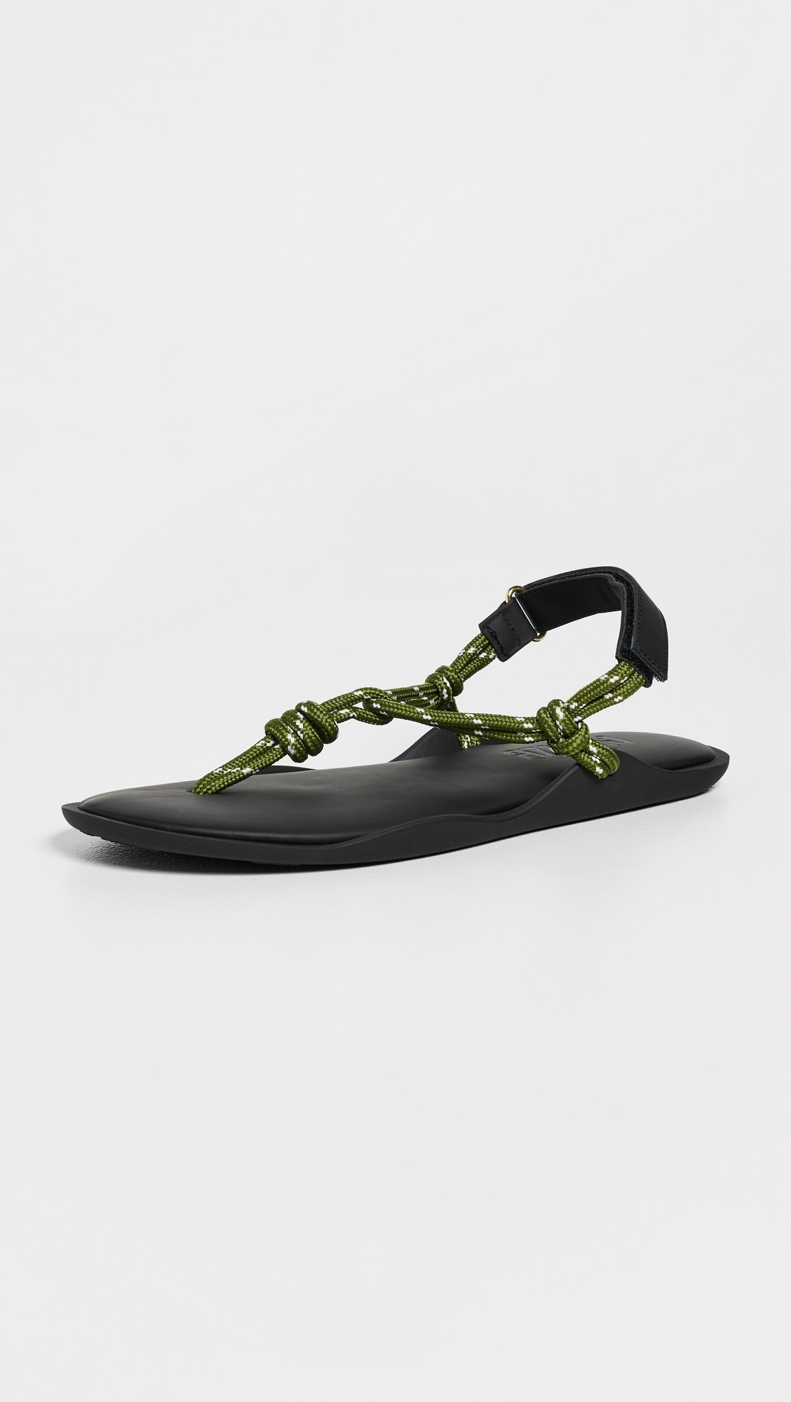 Flo Rope Sandals | Shopbop