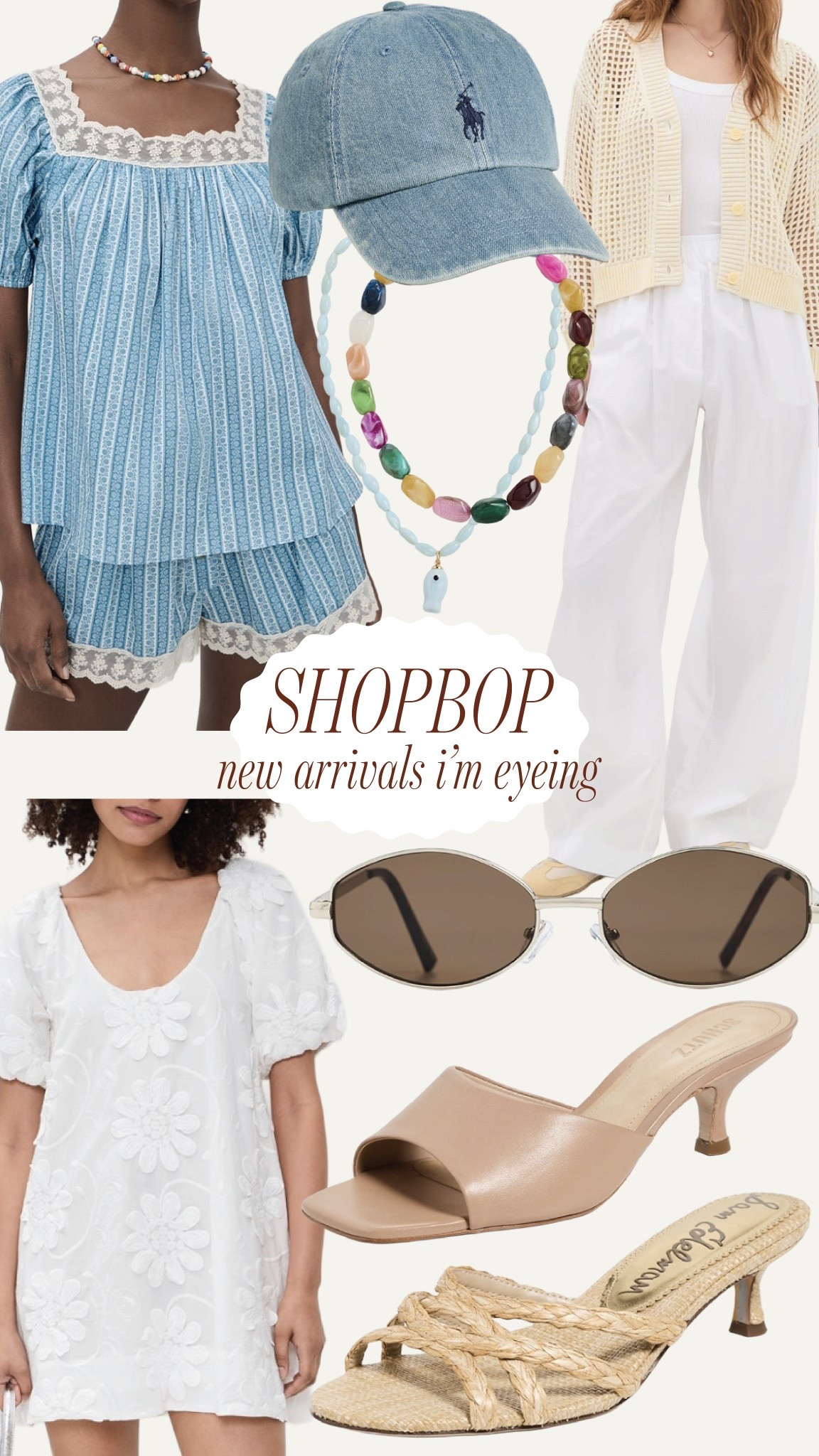 #LTKootd #LTKdayinmylife #LTKgrwm