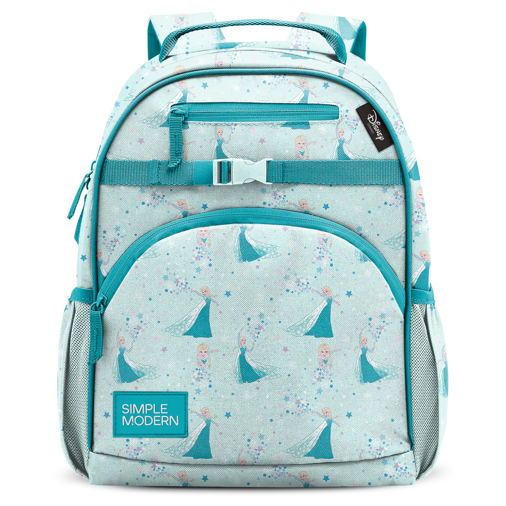 Stylish Water Bottles, Travel Mugs, Food Storage, and Backpacks | Simple Modern