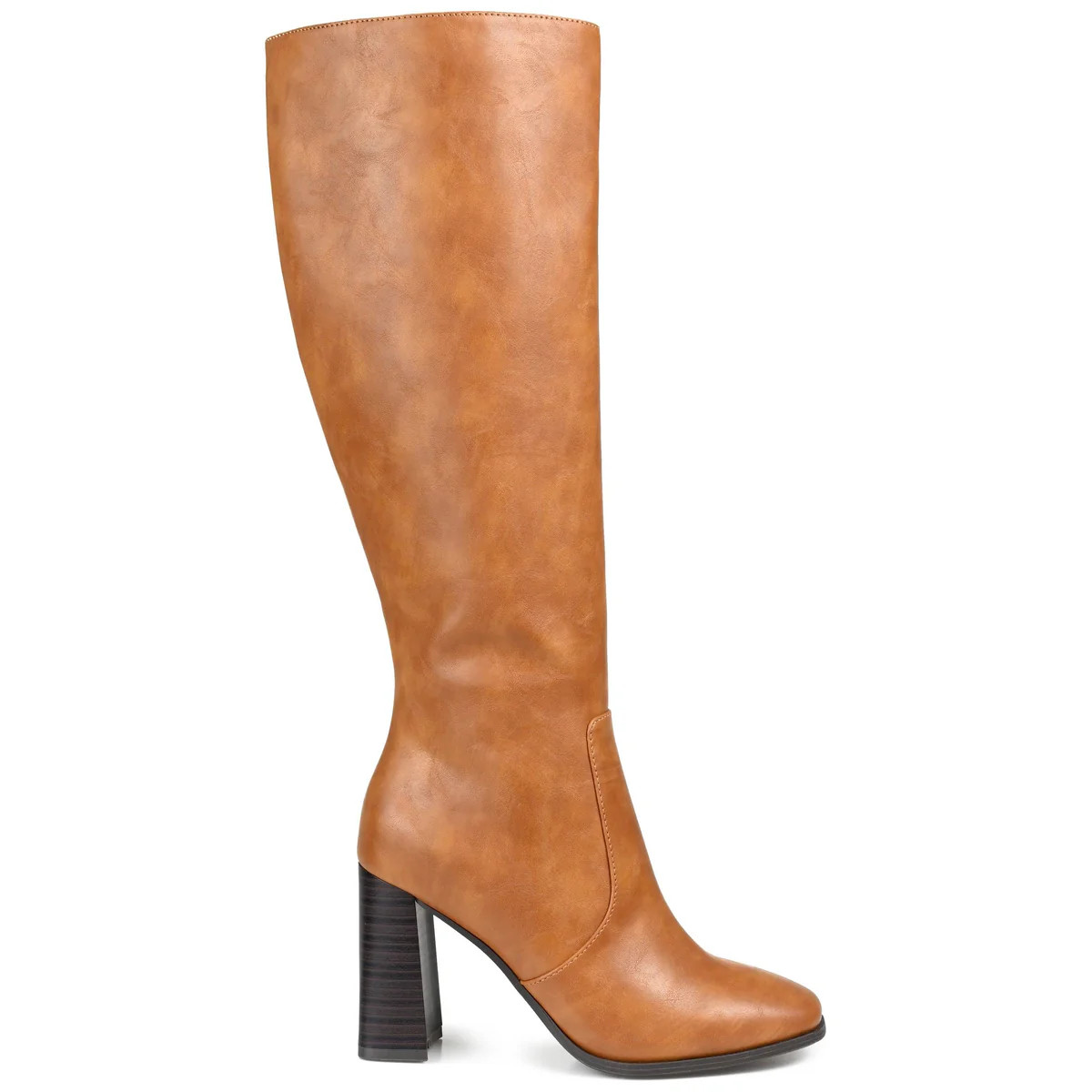 KARIMA EXTRA WIDE CALF | Journee Collection