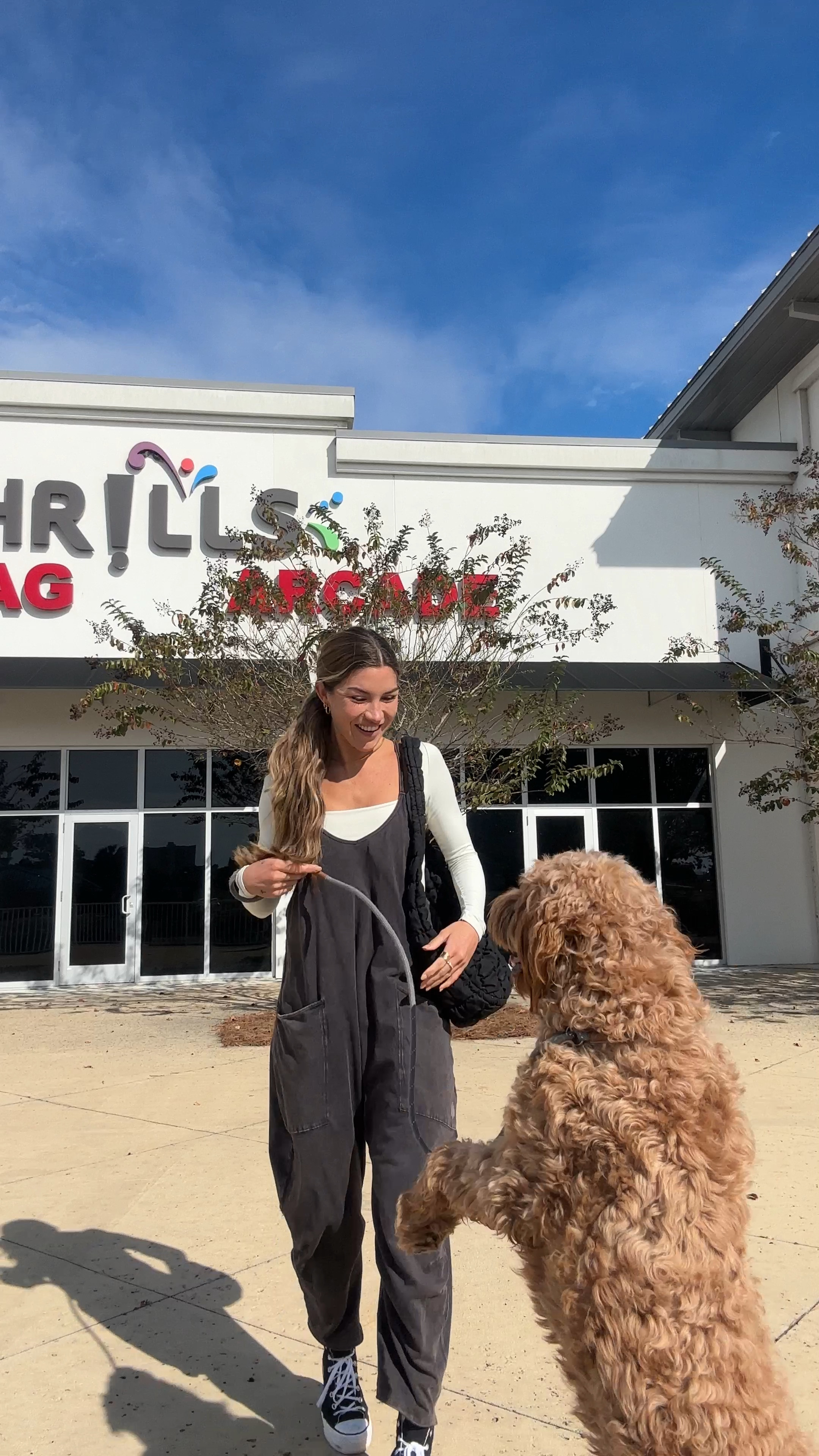 brynleyjoyner on LTK