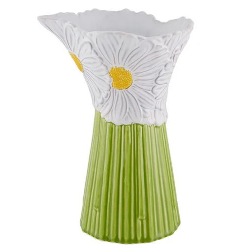 Maria Flor Pitcher | Over The Moon