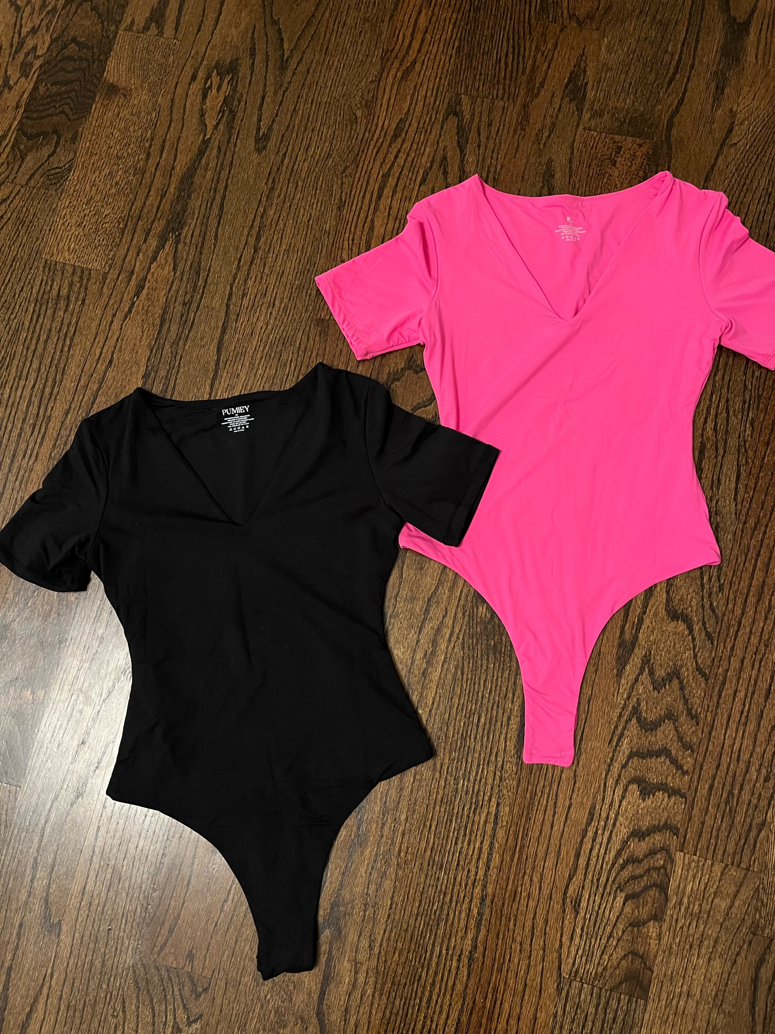 Amazon bodysuits 
Skims inspired 

#LTKSale #LTKunder50 #LTKsalealert