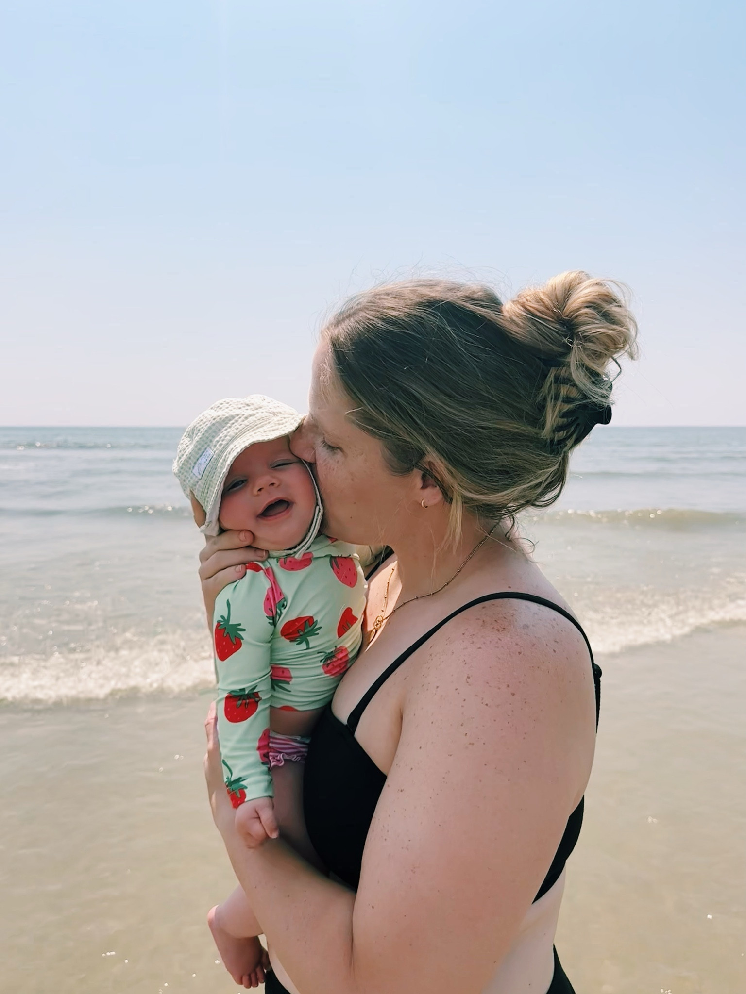 swimsuits 

#LTKSwim #LTKBaby