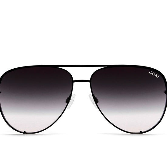 HIGH KEY | Quay Australia