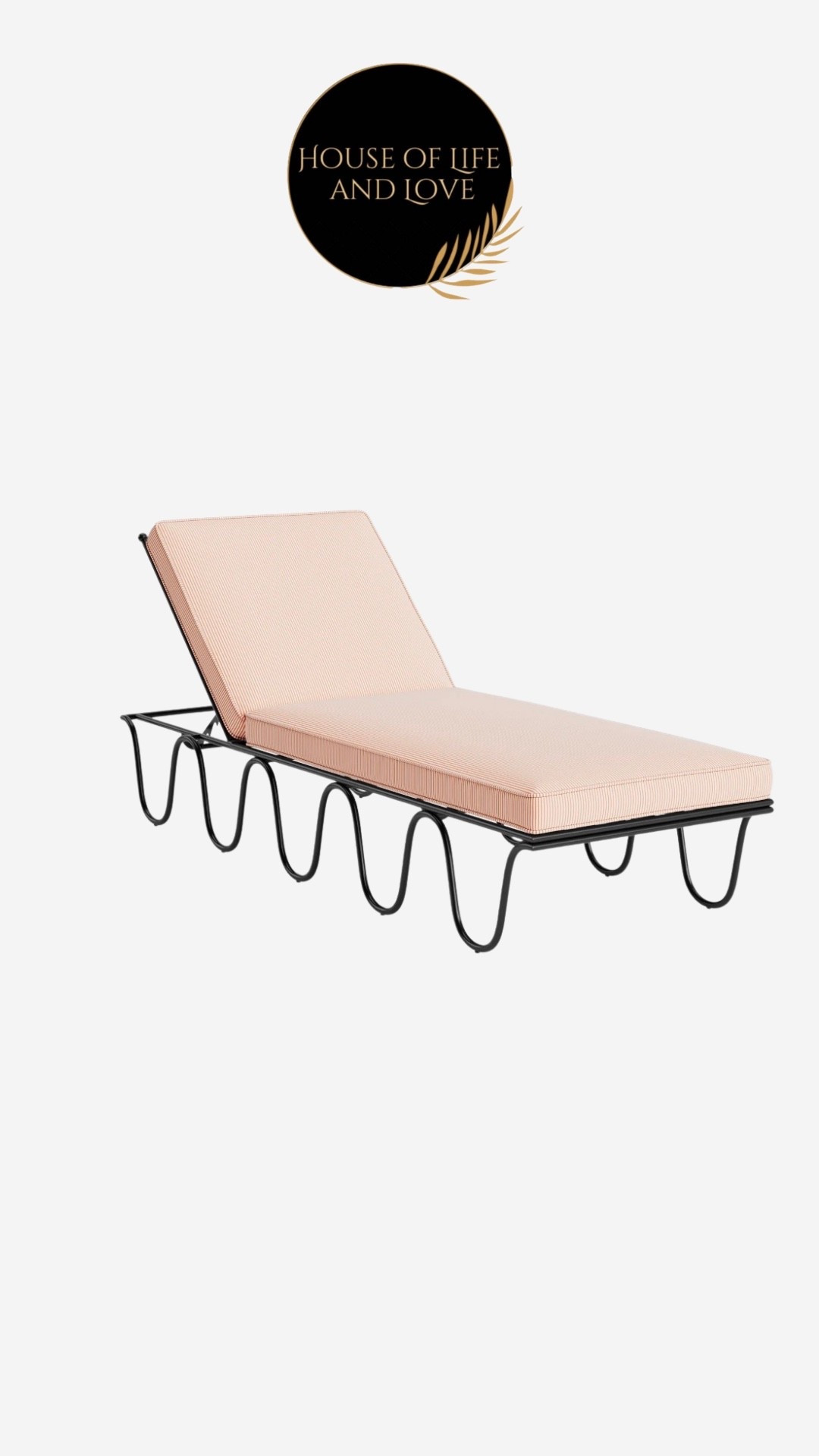 Outdoor lounge chair

#LTKSeasonal #LTKKids #LTKSwim