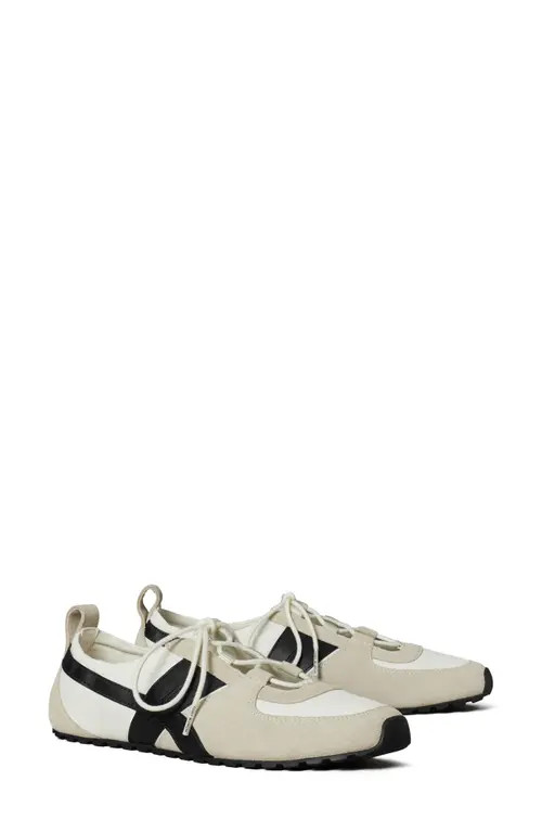 5921709 | Nordstrom