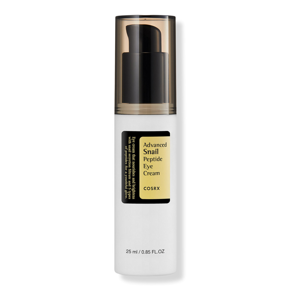 COSRX | Ulta
