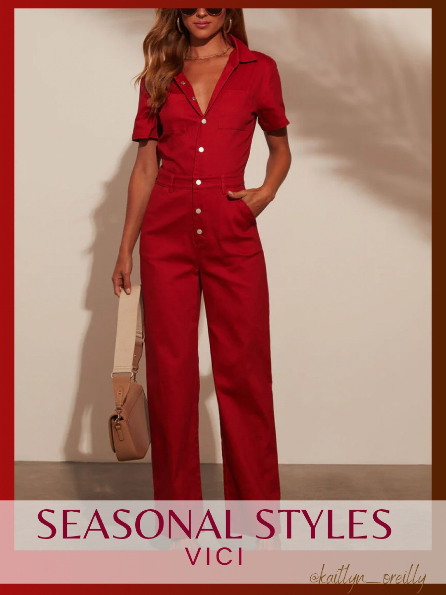 Fall Outfit
Jumpsuit

#LTKStyleTip #LTKSaleAlert #LTKFindsUnder100 #LTKFindsUnder50 #LTKWedding #LTKParties #LTKOver40  #LTKBacktoSchool #LTKWedding


#LTKWorkwear