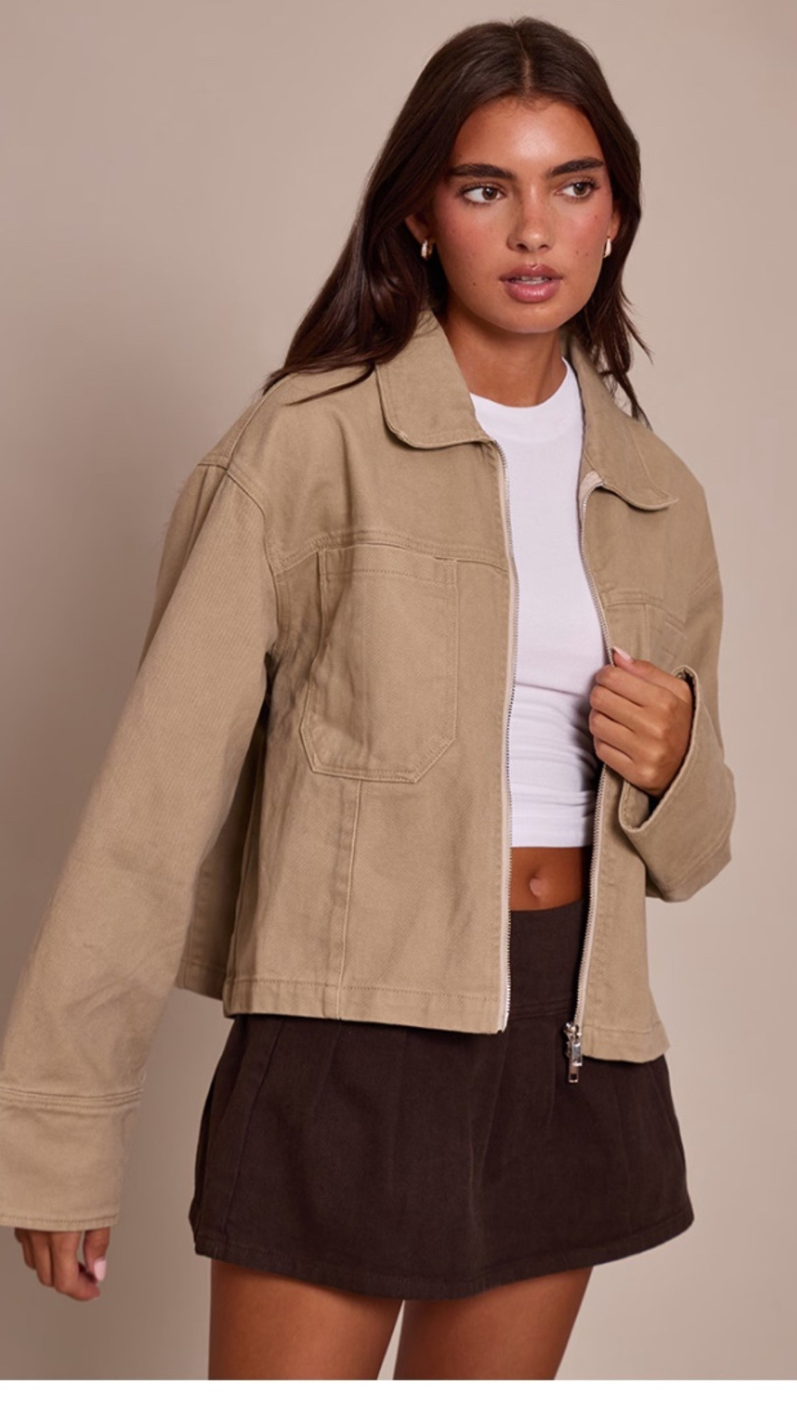 #LTKdayinmylife #LTKHoliday #LTKGiftGuide