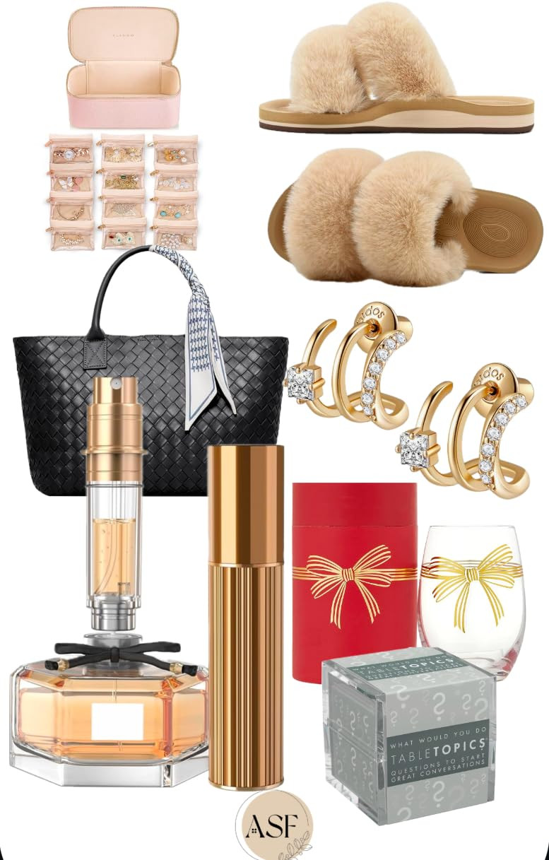 Amazon  | Amazon (US)