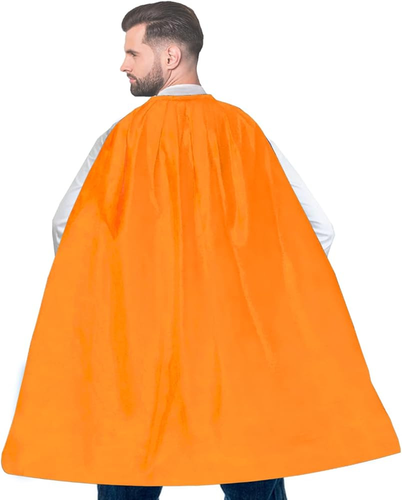 Visit the Maklulu Store | Amazon (US)