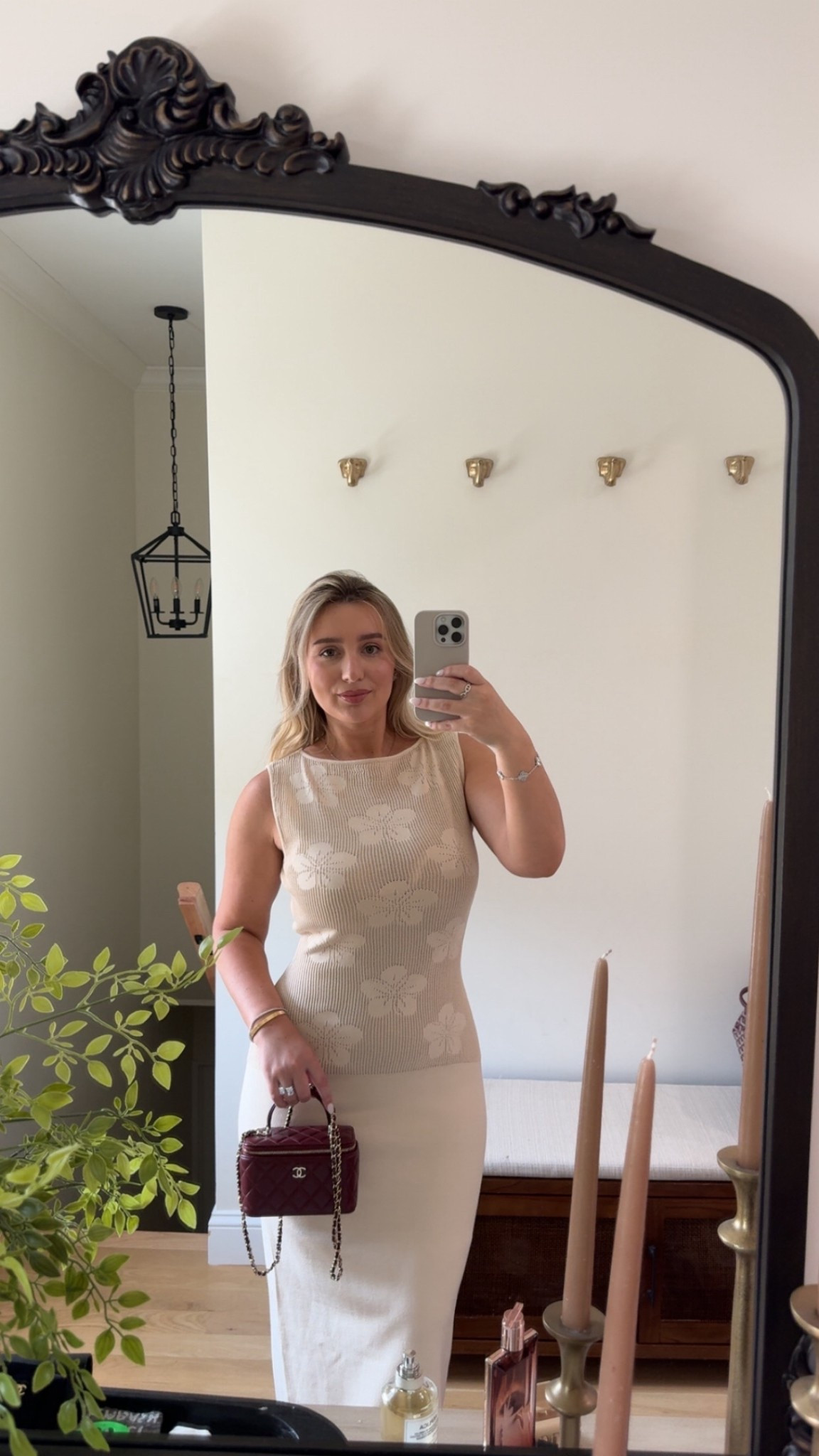 Lovers and friend dress
Revolve dress

#LTKStyleTip