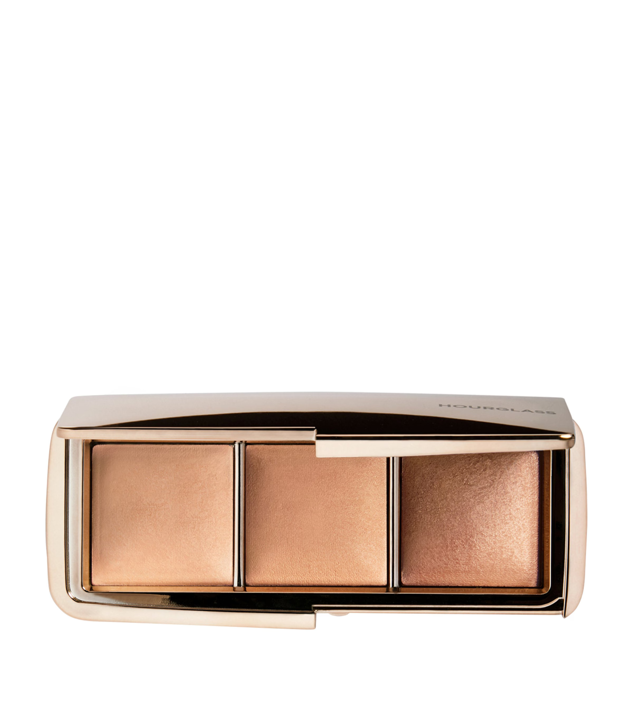 Hourglass Ambient Lighting Palette Volume Ii | Harrods (US)