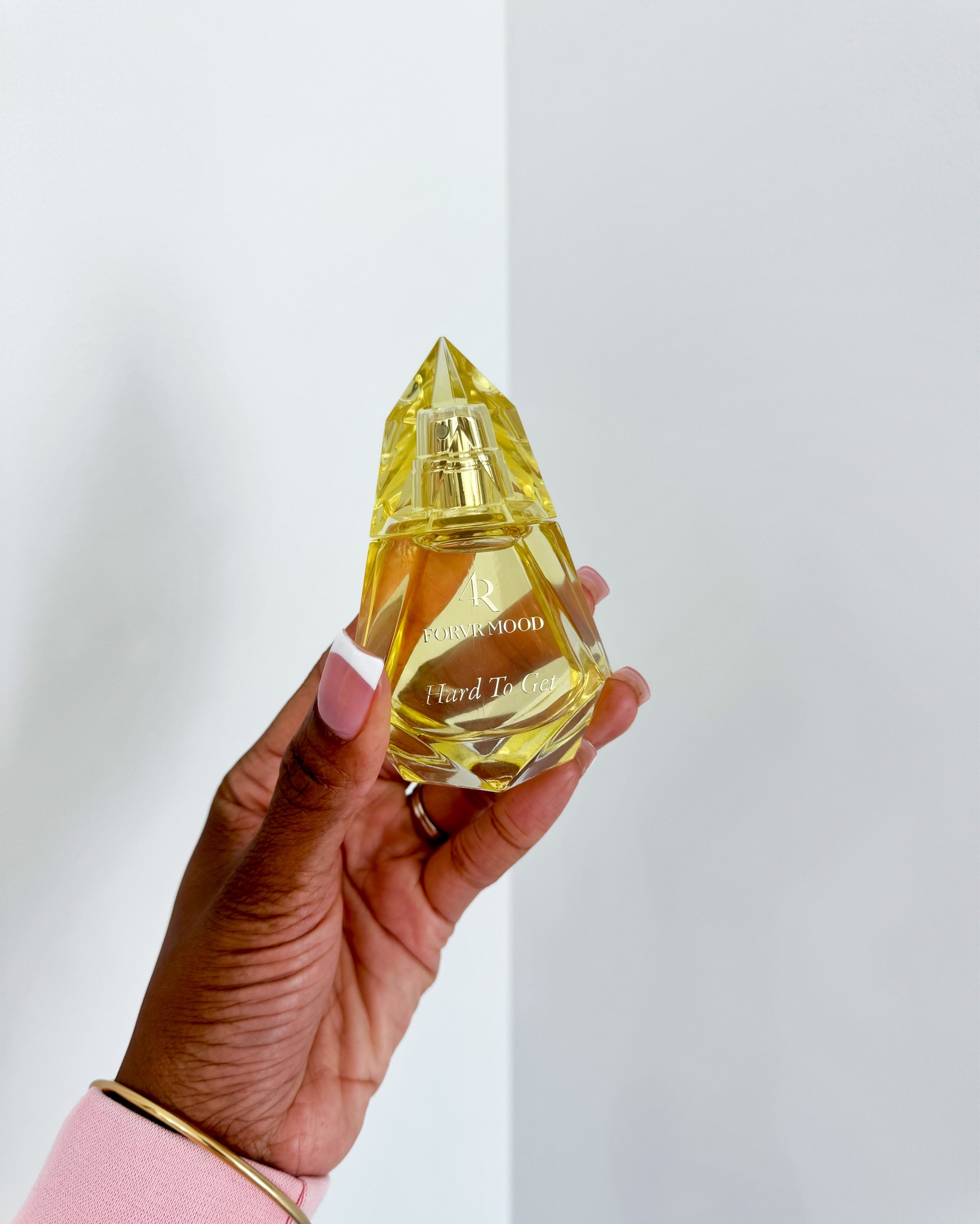 Recent perfume faves from Sephora if you’re a fruity floral type of person! Received $10 off for being a Sephora member, all you do is sign up and start collecting points  

#LTKselfcare #LTKSaleAlert #LTKBeauty