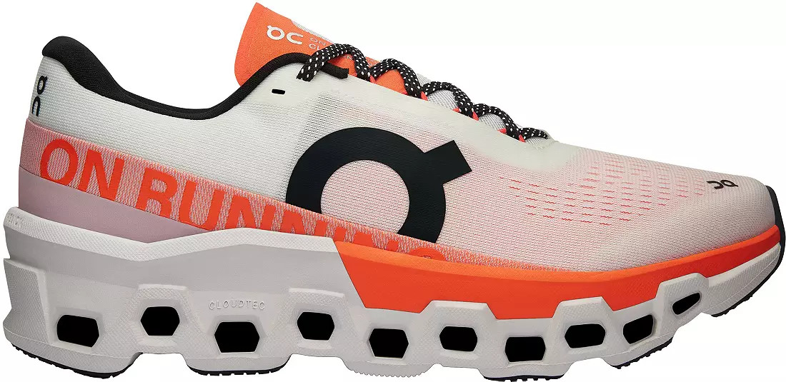 Ship to  88201 | DICK'S Sporting Goods