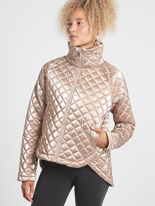 Jackets / All Jackets | Athleta