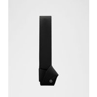 Loop It Up Mat Strap | Lululemon (US)