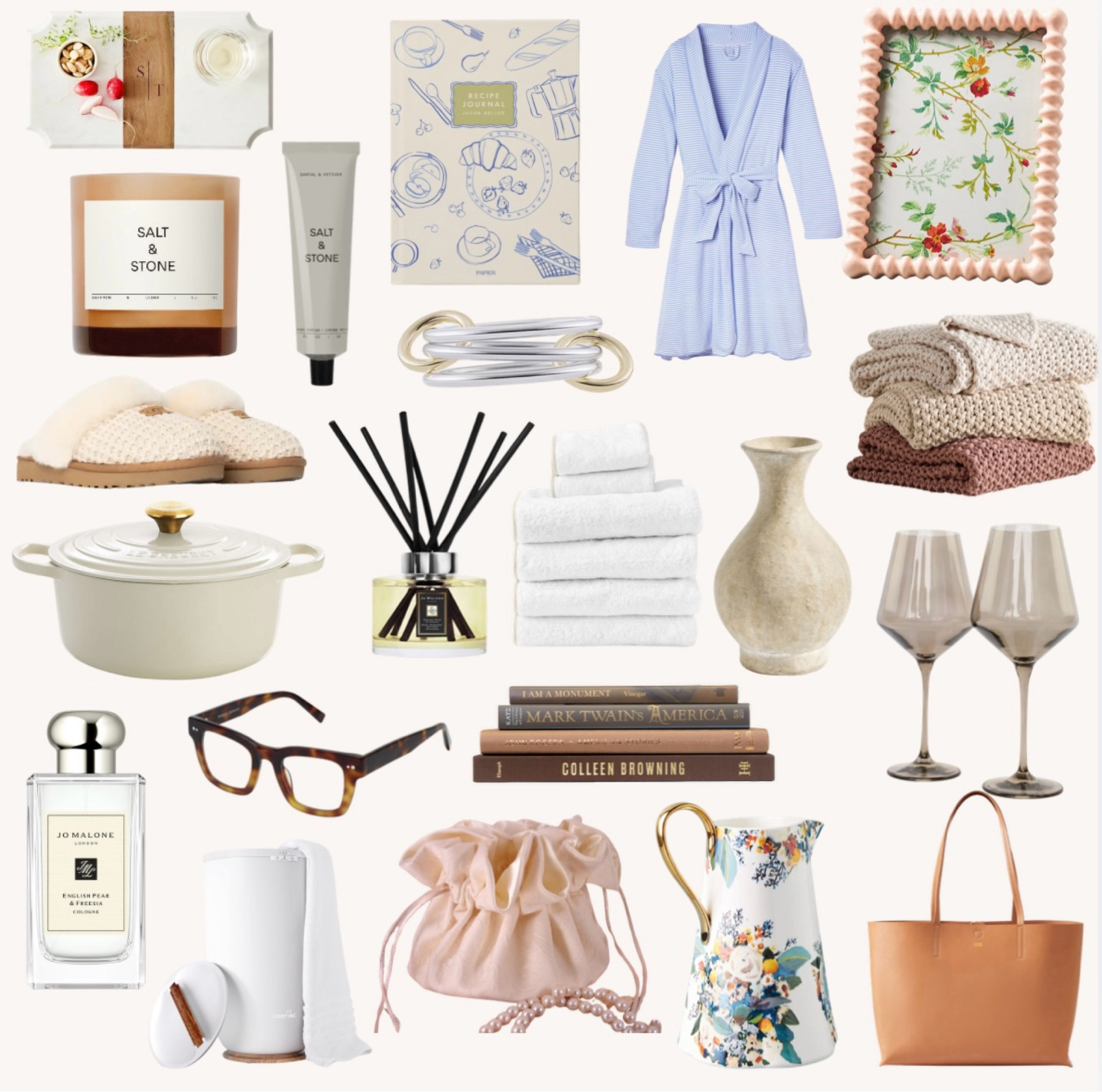 && for the mom’s!!! 



#LTKGiftGuide #LTKHoliday #LTKSeasonal