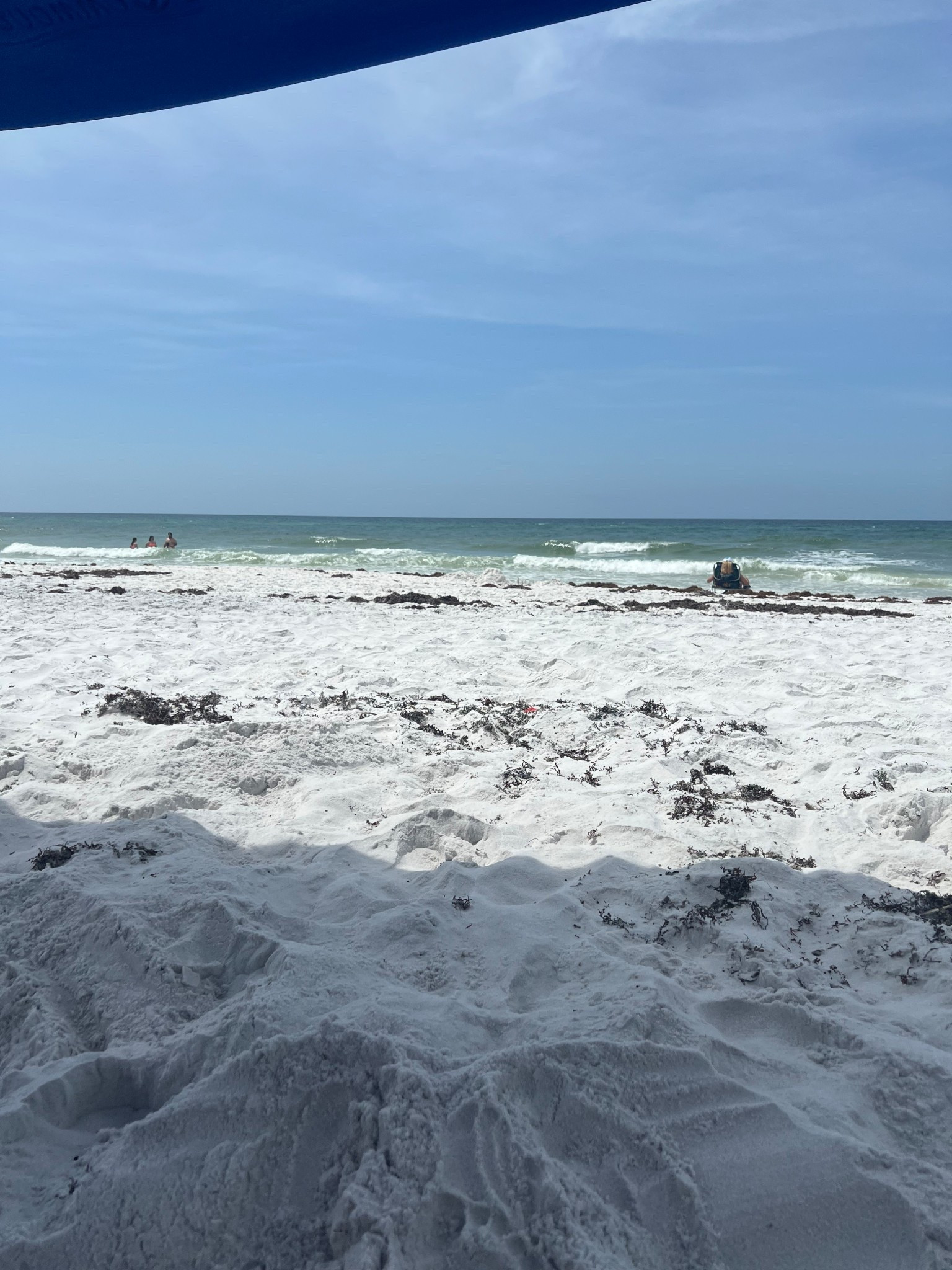 Beach Essentials 🐚🦀

#LTKFindsUnder50 #LTKSwim #LTKTravel